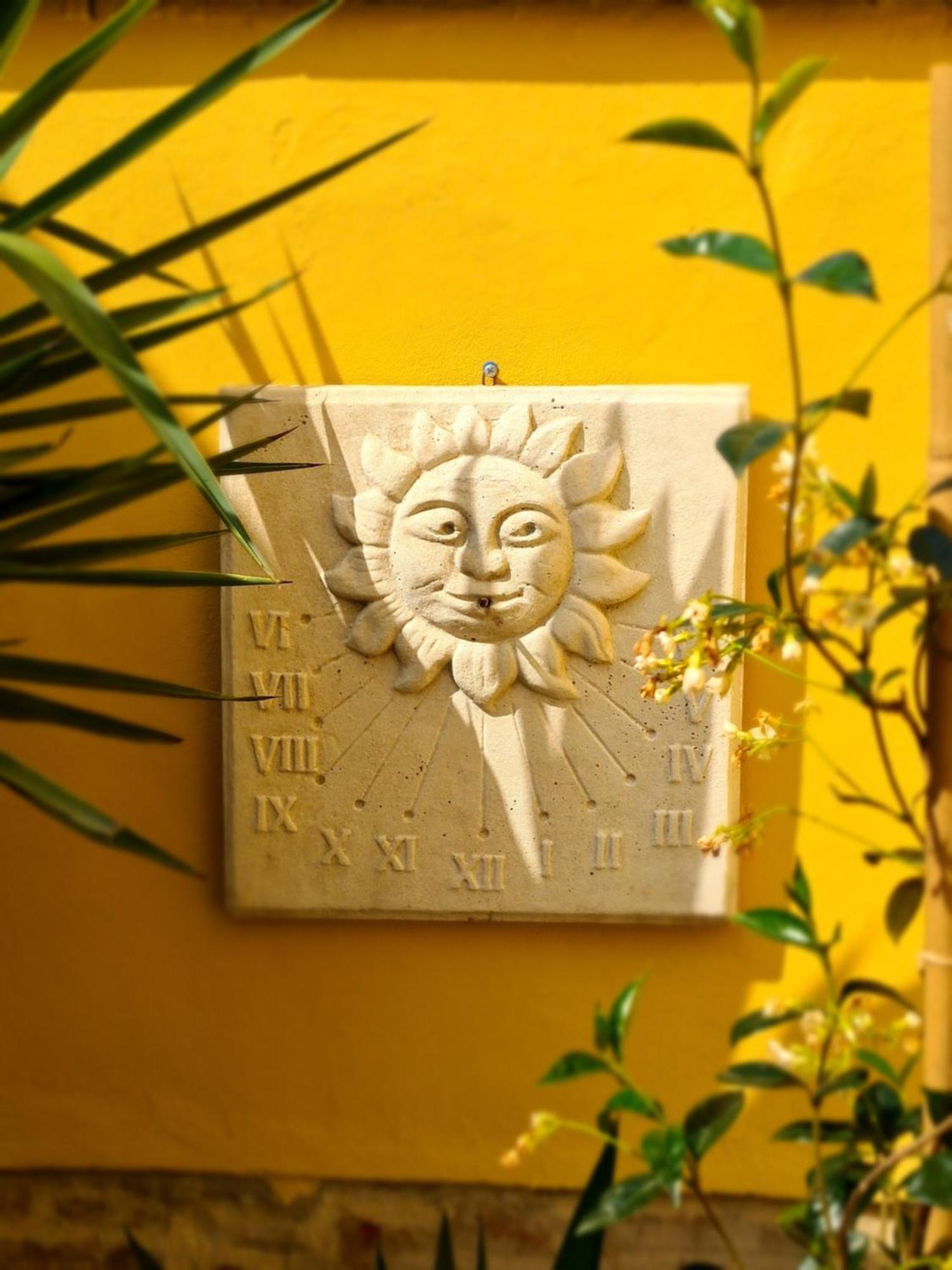 La Fonderia Appartement Florence Buitenkant foto